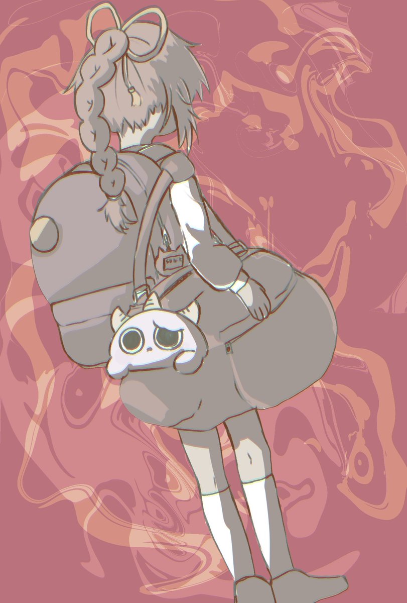 狛犬（擬人化語りの姿） (@komainu_gijinka) / Posts / X