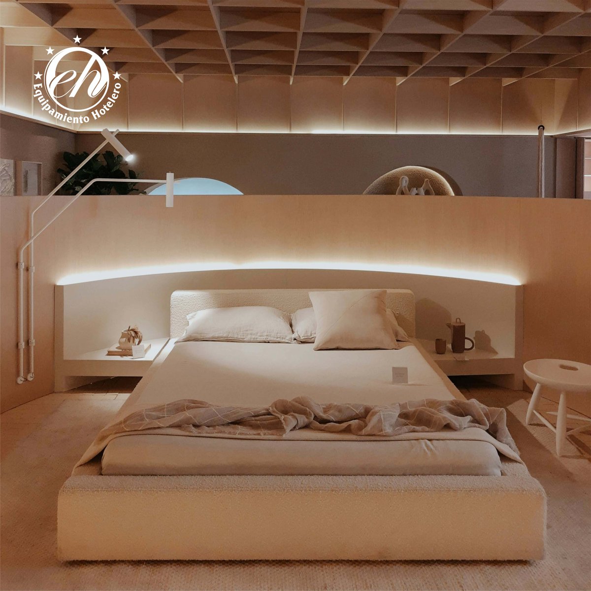 Transforma tu hotel.
equipamientohotelerodemexico.com
📷📷 📷 📷📷 📷📷
.
.
.
#EquipamientoHotelero #DiseñoDeInteriores #HospitalityDesign #ComodidadViajera #RentaVacacionalPremium #EquipamientoDeCalidad #DestinosInolvidables 📷📷