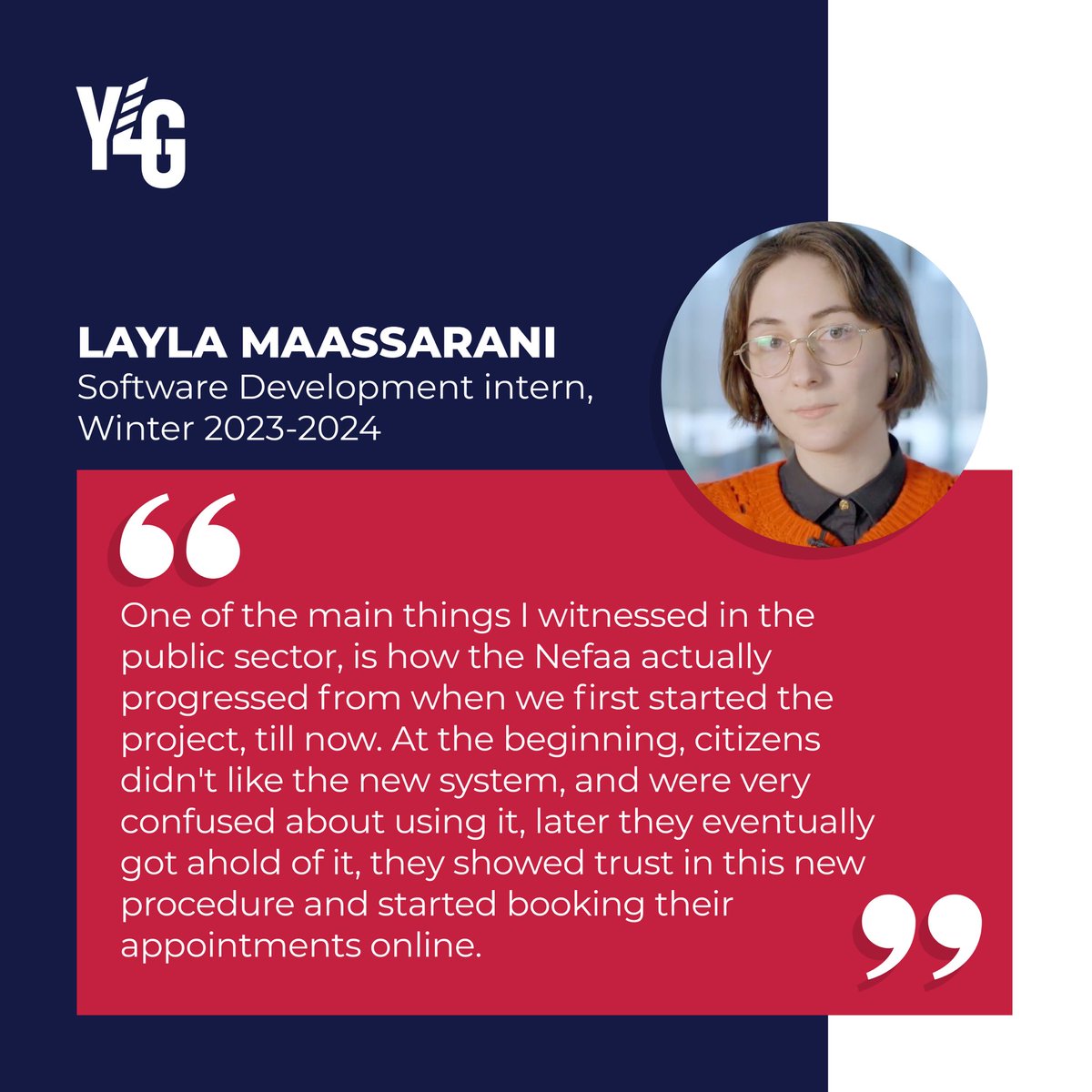 Youth4Governance 🇱🇧 tweet media