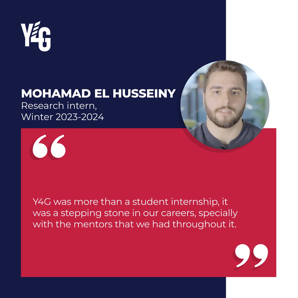 Youth4Governance 🇱🇧 tweet media