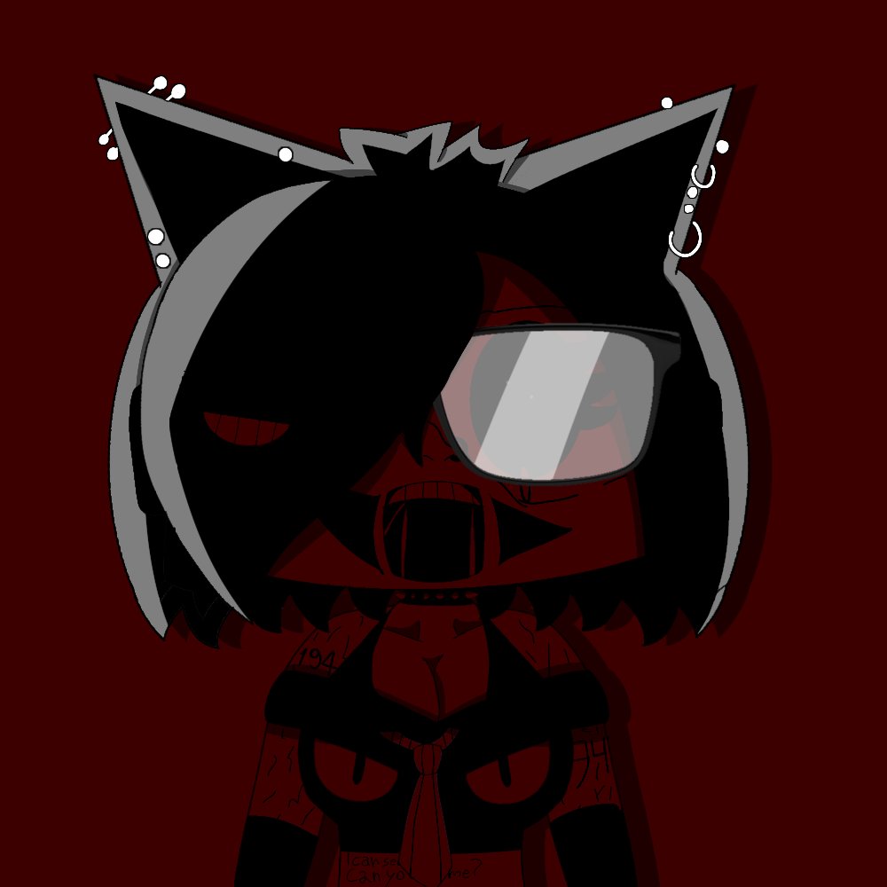 OberitaRiki's tweet photo. My Gengar OC's Uncanny Phase 191-200 (part 3)

Note: Those phases are made by Gold XD

#myoc #pokemon #gengar #phase191 #phase200 #part3 #goldxd #humanoidgirl #digitalart #scaryart #creepyart #creepyeyes #glasses #ibispaint #fanart #artwork https://t.co/yHvQObuDjj