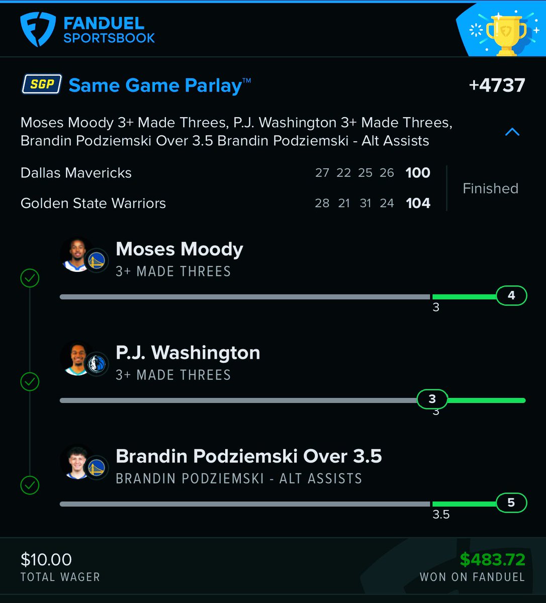 MisterDel tweet media