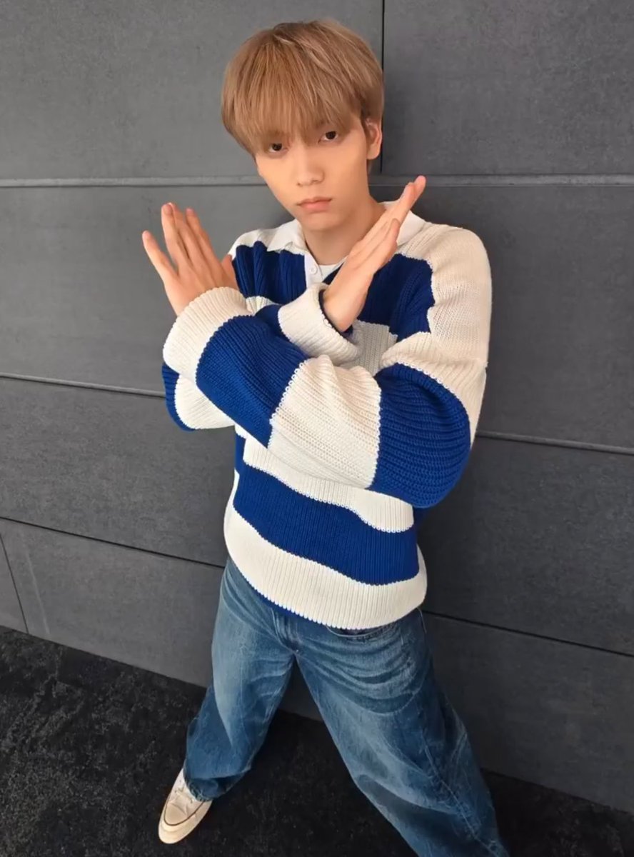 Thumbnail of www-x-com-i2soobins-status-1775523250681811244-25c88c5023ec4719