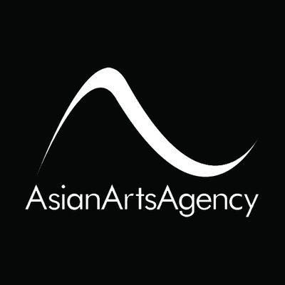 📢Get your applications in!

@AsianArtsAgency is looking for a Head of Marketing:

a-m-a.co.uk/jobs/head-of-m…

The deadline for applications is 22 April 2024

#AMAJobs #ArtsJobs
