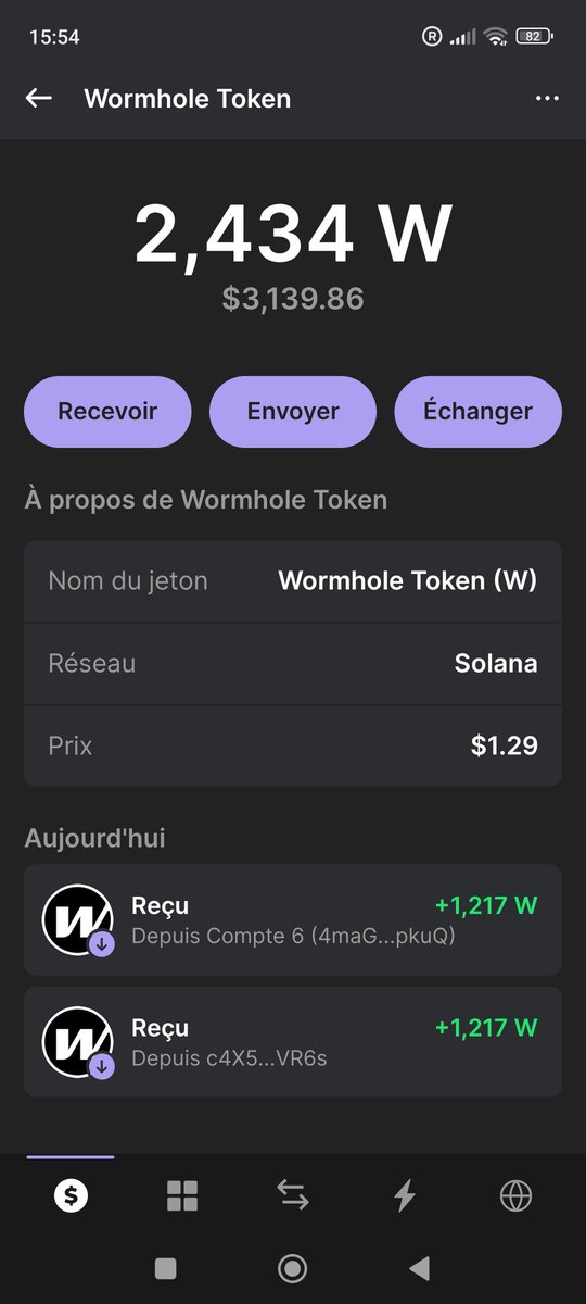 Dav Phenix tweet media