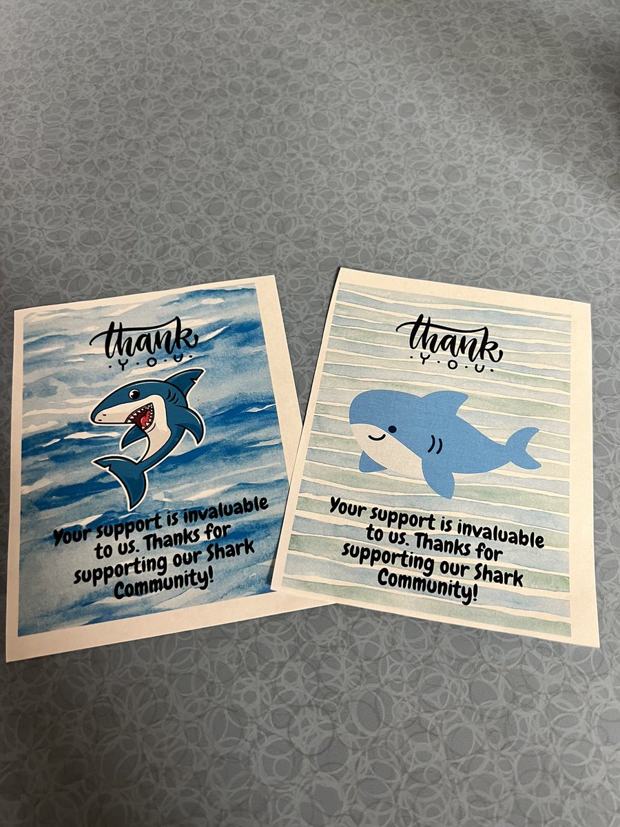 Leslie Freeman tweet media