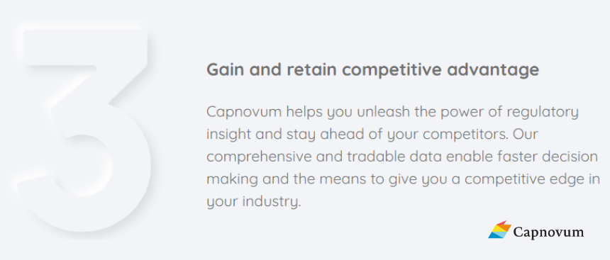 Capnovum tweet media