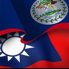 Our thoughts are with the government, people and our friends of Taiwan. This morning a 7.2 magnitude earthquake occurred just offshore the east coast of the island nation, and felt in its capital city Taipei and many counties. The quake experienced was the strongest in 25 years.
