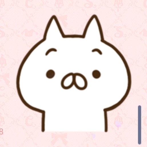 明日新歓あるので、ぜひきてください🙋
遠いんですけど、603でやってます
#春から理科大