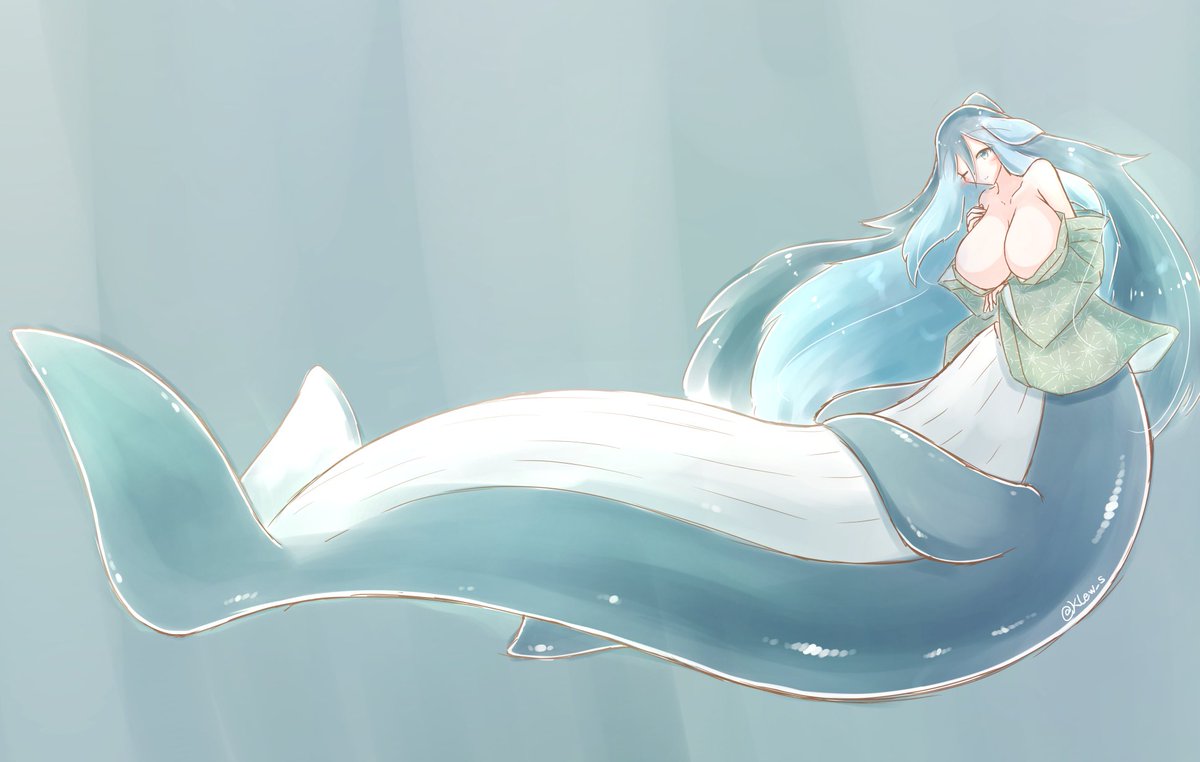 ぽよぽよもちもち 