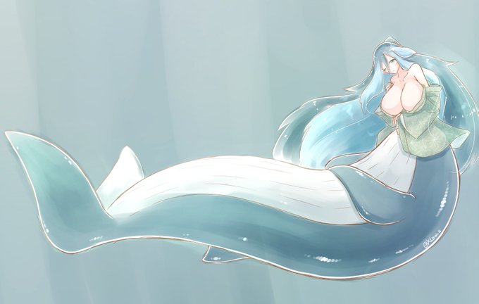 ぽよぽよもちもち 