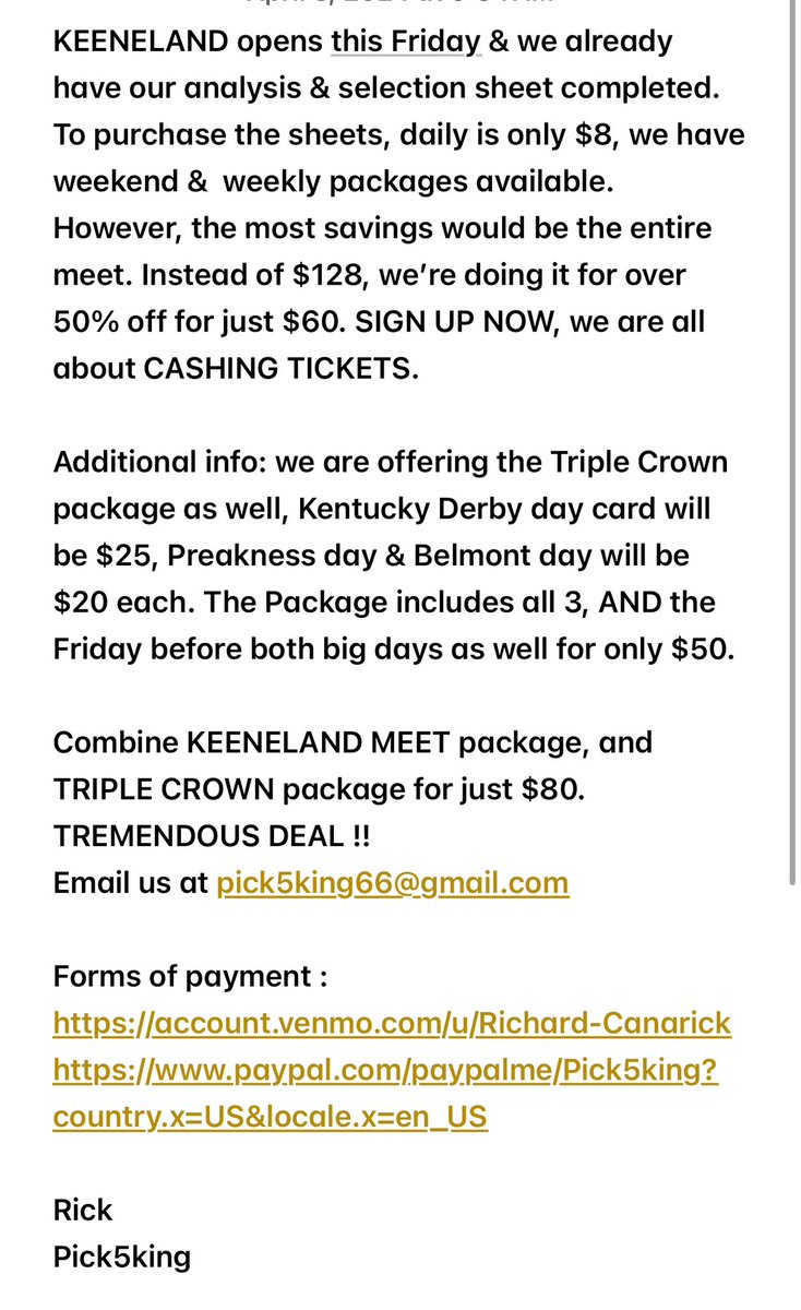 Take a quick read🔽🔽