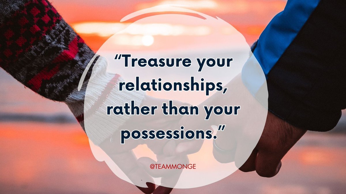 teammonge's tweet photo. #love #treasure #lifequotes #motivationalquotes #mindset #mongemotivation #dailydose #quoteoftheday #dailyquote #wednesday #wednesdayvibes #woderfulwednesday https://t.co/GfoE3T5G6w