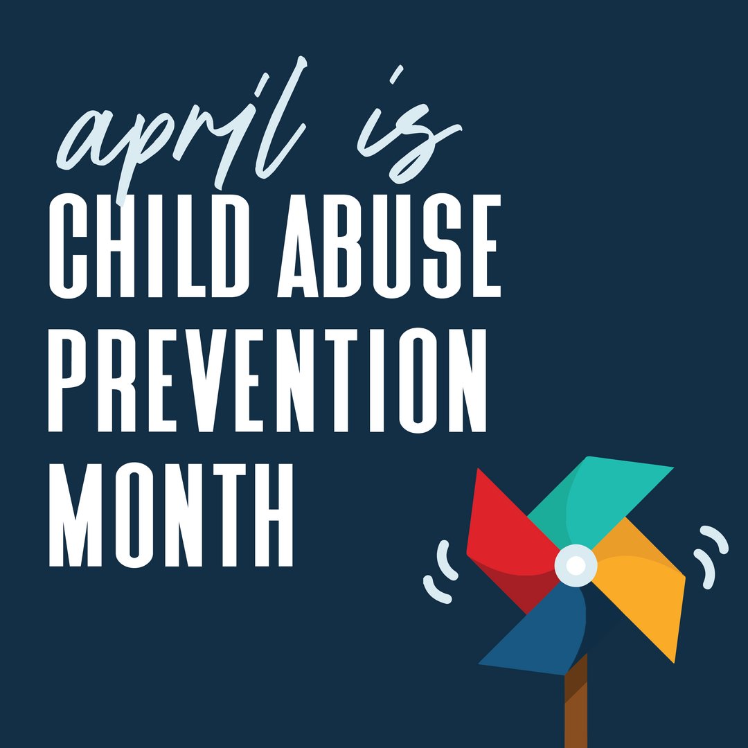 Did you know? Through trauma-informed support, mentors can provide safe spaces to youth affected by violence. This #ChildAbusePreventionMonth, recognize your impact in building a brighter future for young people. Visit tinyurl.com/urvve2cd #MentoringAmplifies