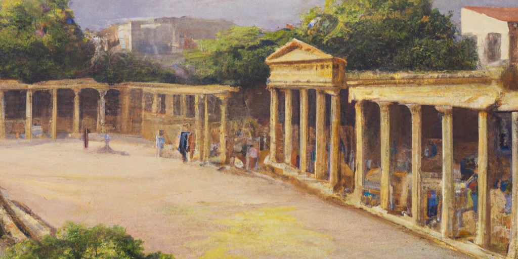 BIS_org's tweet image. The BIS, central banks and private sector are embarking on Project Agorá to explore #Tokenisation of cross-border payments @banquedefrance @Bank_of_Japan_e @bok_hub @Banxico @SNB_BNS @bankofengland @NewYorkFed bit.ly/3vufghA