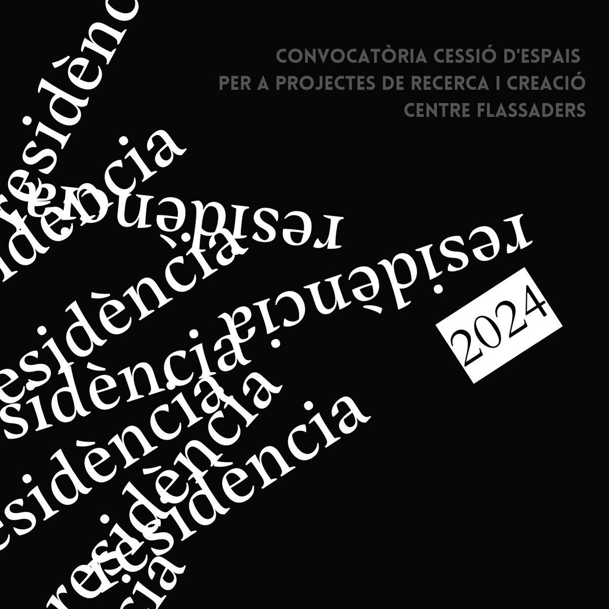 Centre Flassaders tweet media