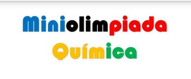 educacyl's tweet photo. 2ª Miniolimpiada de Química  para alumnos de 3º de la ESO

Plazo de inscripción: hasta el 6 de mayo de 2024

https://t.co/mSoqJaGWuS https://t.co/81ogqAaE0V
