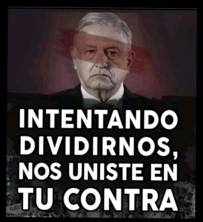 MireyaDeLaRosa5's tweet image. Un gobierno que elimina instituciones, concentra el poder, instituye autoritarismo solo logra que el pobre sea más pobre y el rico más rico.
Este 2 de Junio nos toca defender nuestra democracia #FueraMorena 
#VotaXochitlGalvesPresidenta2024 #SantiagoTaboadaCDMX #MauricioTabeMH