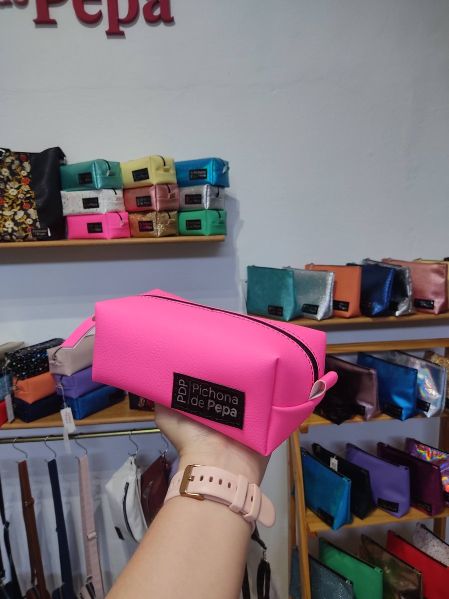 IvaSchellhammer's tweet photo. Último día de liquidación de cartucheras y porta cosméticos (mañana se va el descuento y aumentan)
👉🏻15% off + 3 cuotas sin interes + 10% off efectivo/transferencia+20%reintengro con cuenta DNI
https://t.co/s6nNZz2Udm https://t.co/22qRhzGh3d