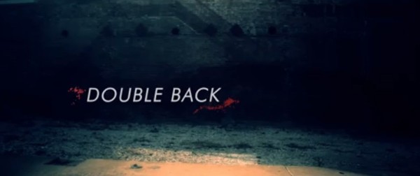 'DOUBLE BACK' is a film short by director, CHRISTOPHER KELLEY, featuring the song 'LITTLE CISCO' by THE REDS ►youtu.be/Ek_gkcOKIOY — @VideoRT @RTVideosYT @YouTubeRTVideos #Filmmaking #filmmusic #indiefilm #rts #cinematic @TrailerRt @TwitterRetweets #filmshort @TwitterCreate