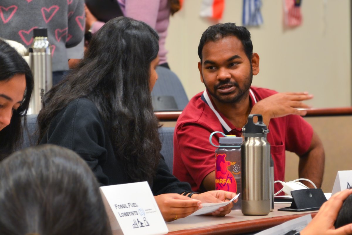 Climate Interactive tweet media