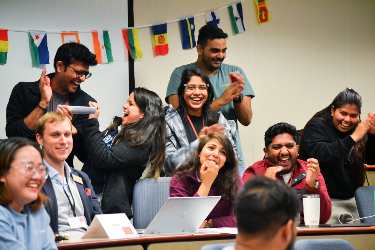 Climate Interactive tweet media