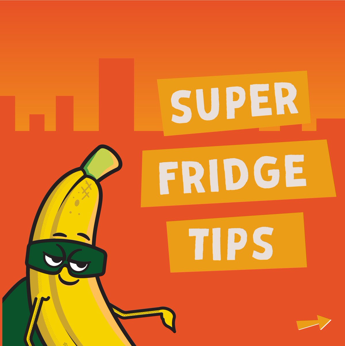 Food Waste Prevention Week tweet media