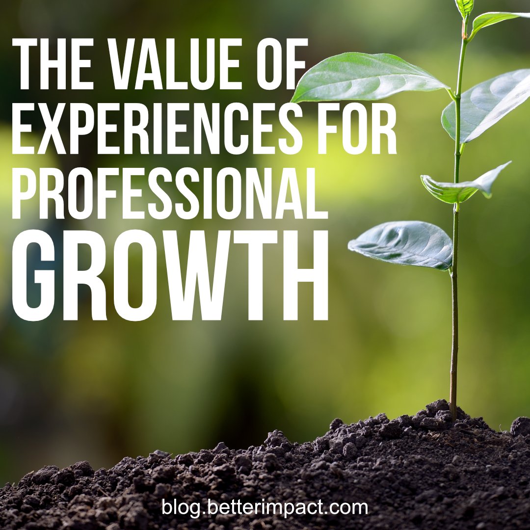 Check out our latest blog post for insights on why mountain top experiences matter for professional growth, discover the power of community, gain fresh perspectives, and tap into learning beyond the surface. hubs.li/Q02rhXgv0 @VMPC_Canada