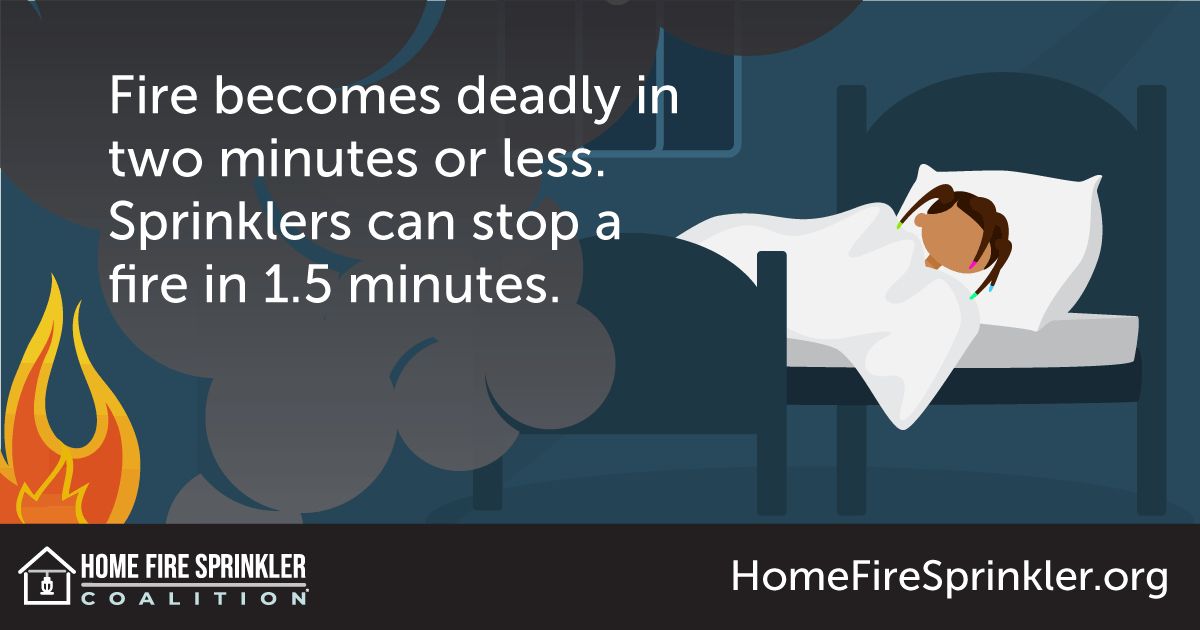 Need high quality artwork to help you reach your audiences with facts about home fires? We’ve got the free resources you need. Download and share today. buff.ly/47zzjb5