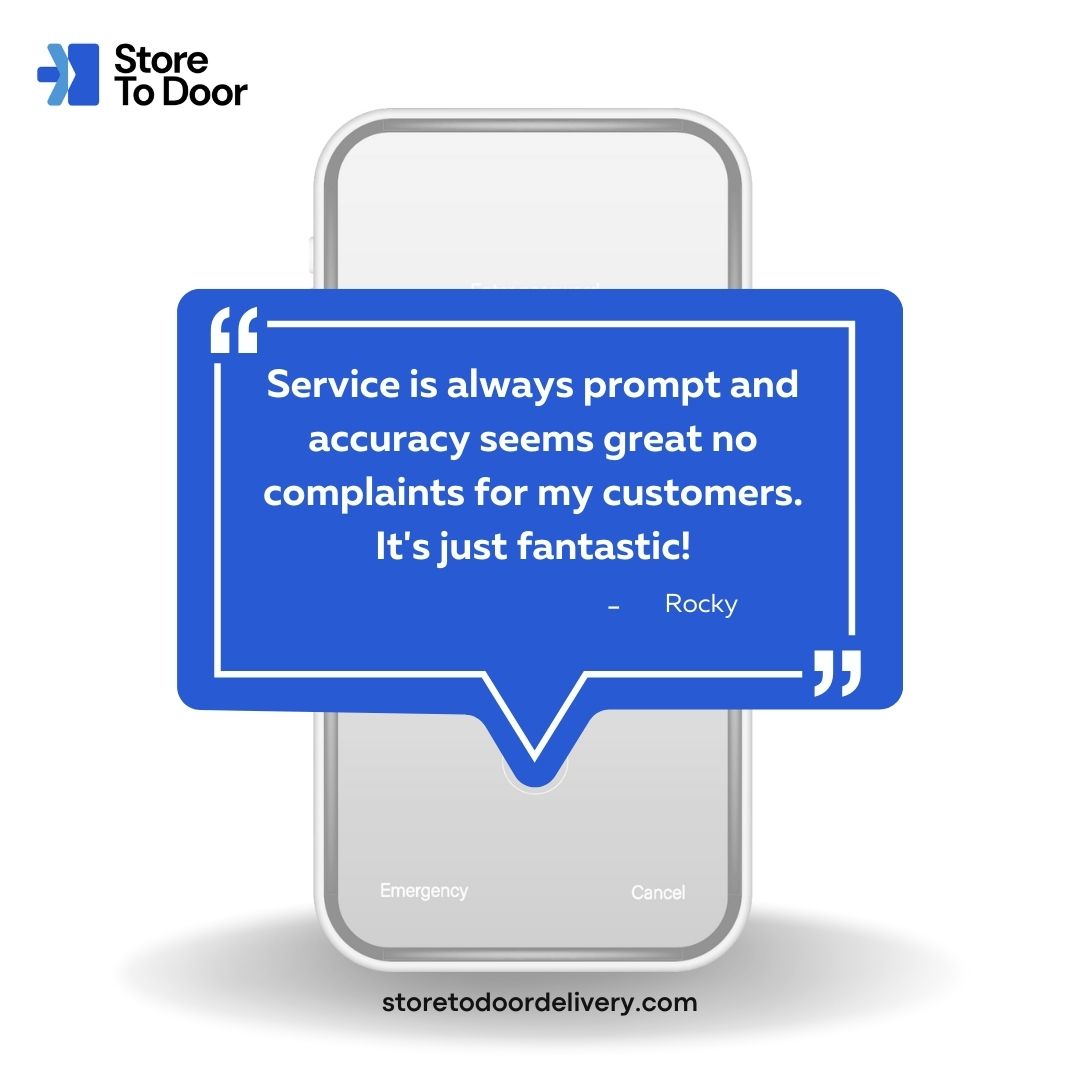 StoreToDoor Canada tweet media