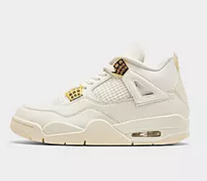 snkr_twitr's tweet photo. AD: WMNS Jordan 4

FNL https://t.co/zfZ1lNChan
JD https://t.co/ODoM0nTqFi https://t.co/Pa9TpuzobD