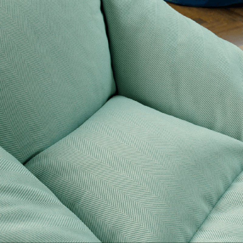 ExchangeNG1's tweet photo. Bean Scene – The Bean Bag Chair at @sofadotcom - Read the full article here: https://t.co/Rxz6gu9H2j
#sofadotcom #sofas #sofasolutions #designtrends #interiordesign #homefurnishings #homedecor #homeinspo #itsinnottingham #theexchangenottingham #shopnottingham https://t.co/OfqOJ7aBHg