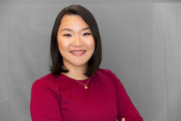 'This funding will truly enable me to carve out my dream research career within the supportive community at St George’s.' Dr Audrey Teh from @SGUL_III has been awarded a share of the £6.6 million funding from @acmedsci through its Springboard scheme. ➡️ sgul.ac.uk/news/st-george…