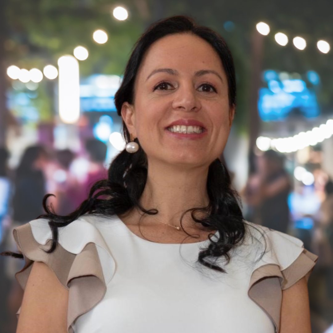 Join us in giving a big WEPA! shoutout to Diana Carrillo, Senior Content Developer, for her commitment to our core values of  "Take Ownership: Be Accountable" and "Practice Perseverance!"

Nice work, Diana! #WEPA! 🤙 #wearetrueline