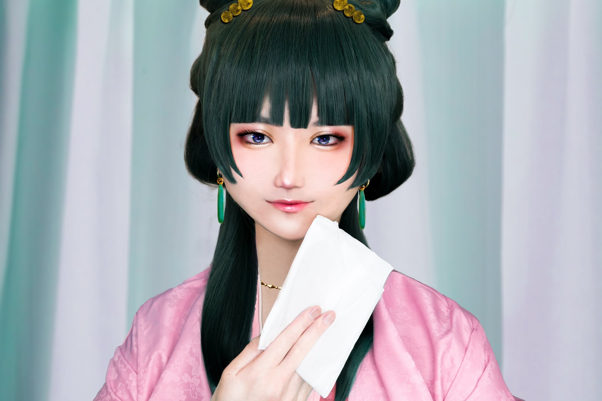 yoshi様　アレンレン写真集ご確認専用① yoshi様 アレンレン写真集ご確認専用① yoshi様 アレンレン写真