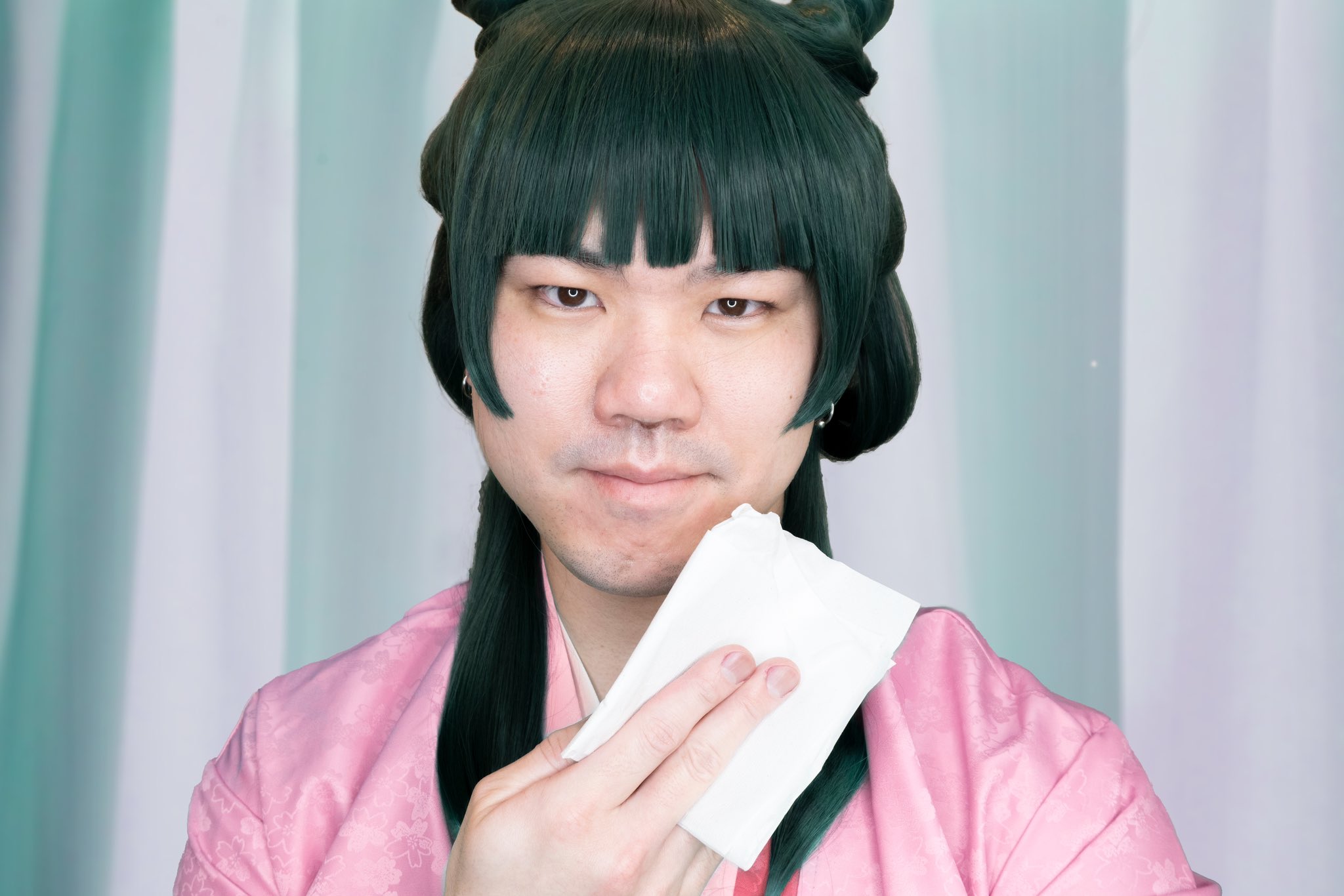 ゆうすけch@撮影依頼受付中#ゆうすけチャレンジ on X: 