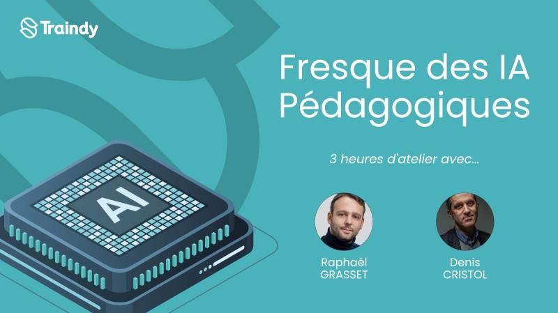 La Digital Learning Academy tweet media