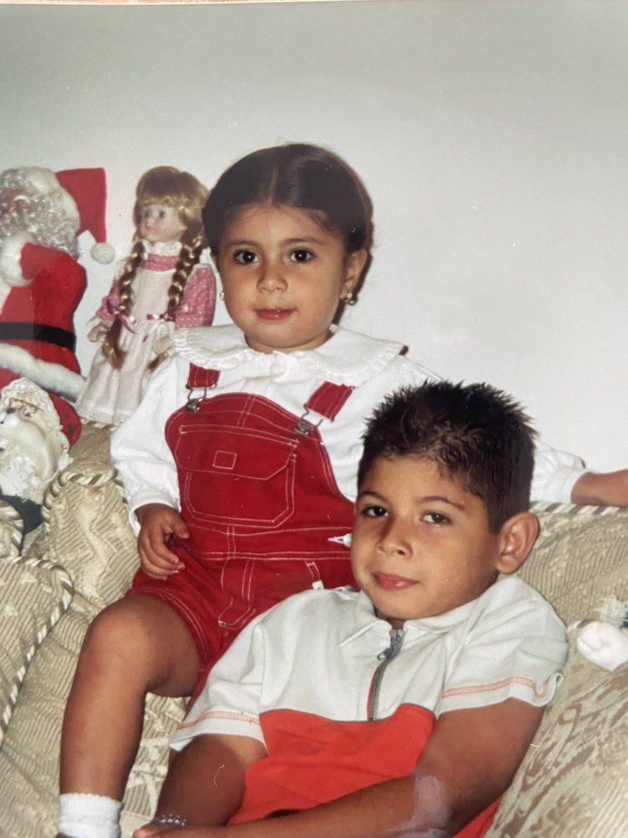 P A U👩🏻‍🦰 tweet media