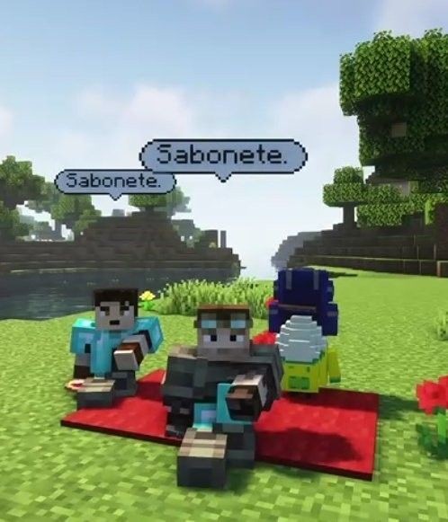 Aikko,,.!¡ tweet media