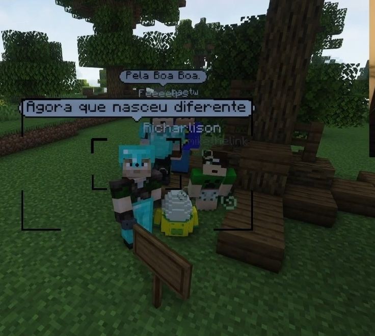 Aikko,,.!¡ tweet media