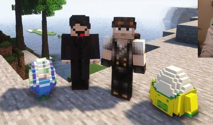 Aikko,,.!¡ tweet media