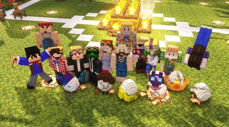 Aikko,,.!¡ tweet media