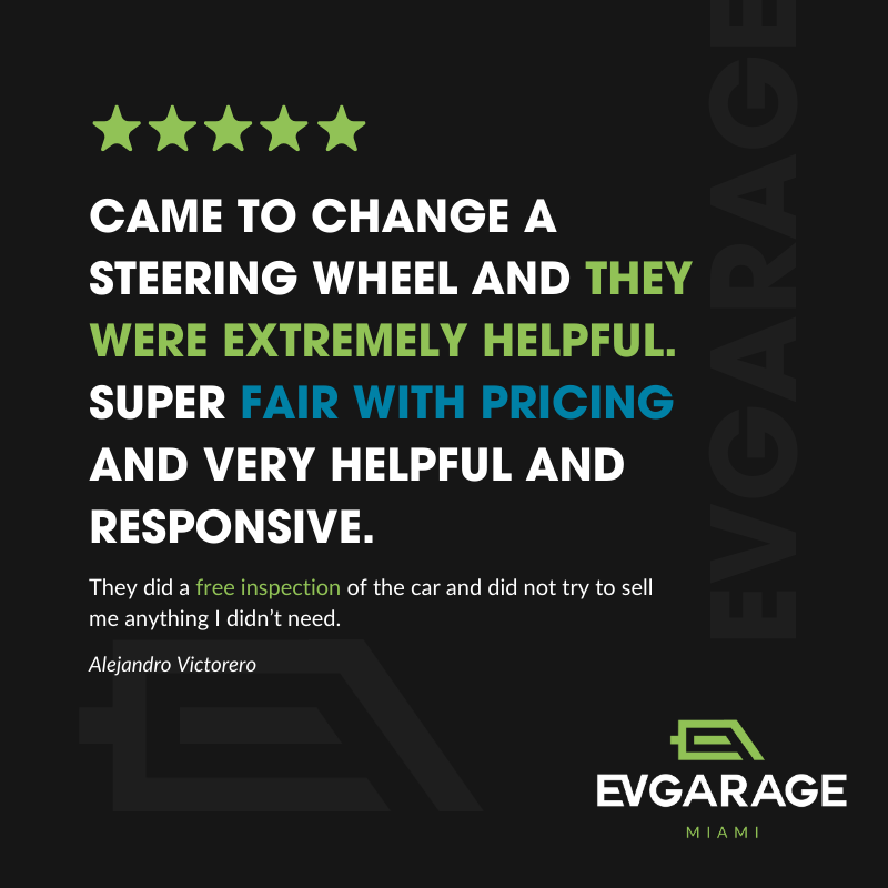 Thrilled to share the latest reviews from our satisfied customers! 🌟 Your positive feedback fuels our passion and commitment. Thank you for choosing excellence. #CustomerReviews #Grateful #QualityService