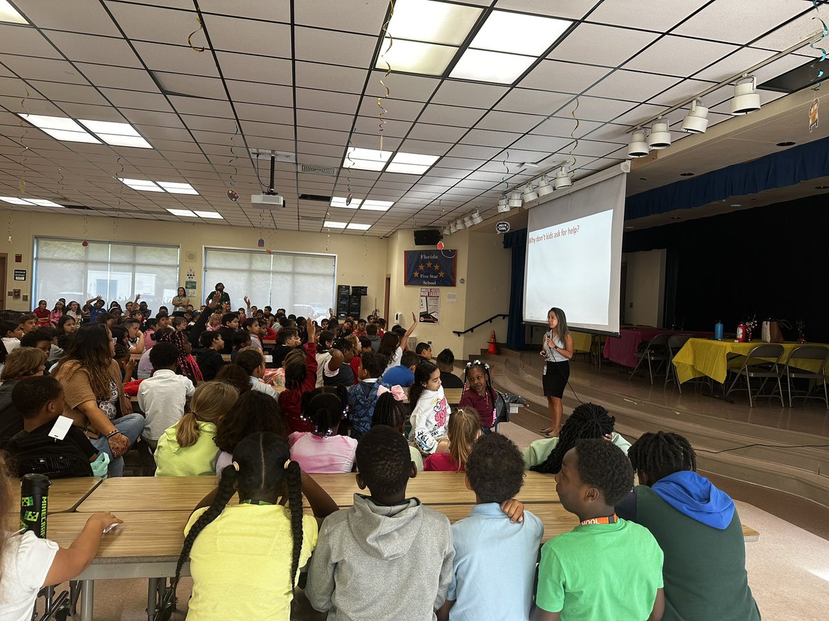 SafeSchools_PBC tweet media