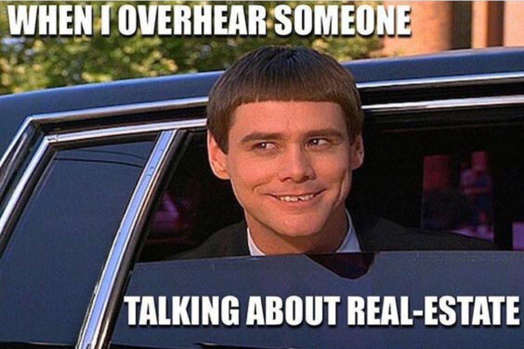 kat_sells_okc's tweet image. Me: When I hear someone talking about real estate

Also me  &quot;Is this a good time to mention I&apos;m a real estate agent? I am here to help!

#RealEstateMeme #RealEstateEnthusiast #AlwaysHereToHelp #KathleenForrest #MetrobrokersofOklahoma #TogetherAchievingTheExtraOrdinary