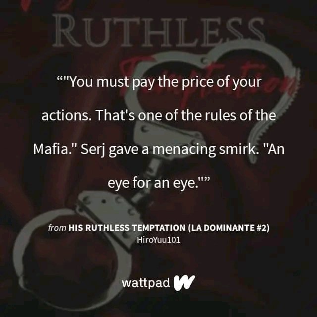 sevenvhs's tweet photo. we just witnessed how soft serj is since he needed to look after irina when that incident happened. And we just saw how serj takes care of irina/the people important to him. 

I will love these two Romanov brothers for life🫶

📸: https://t.co/HpCM40W3MY https://t.co/6KLpu7lNXd