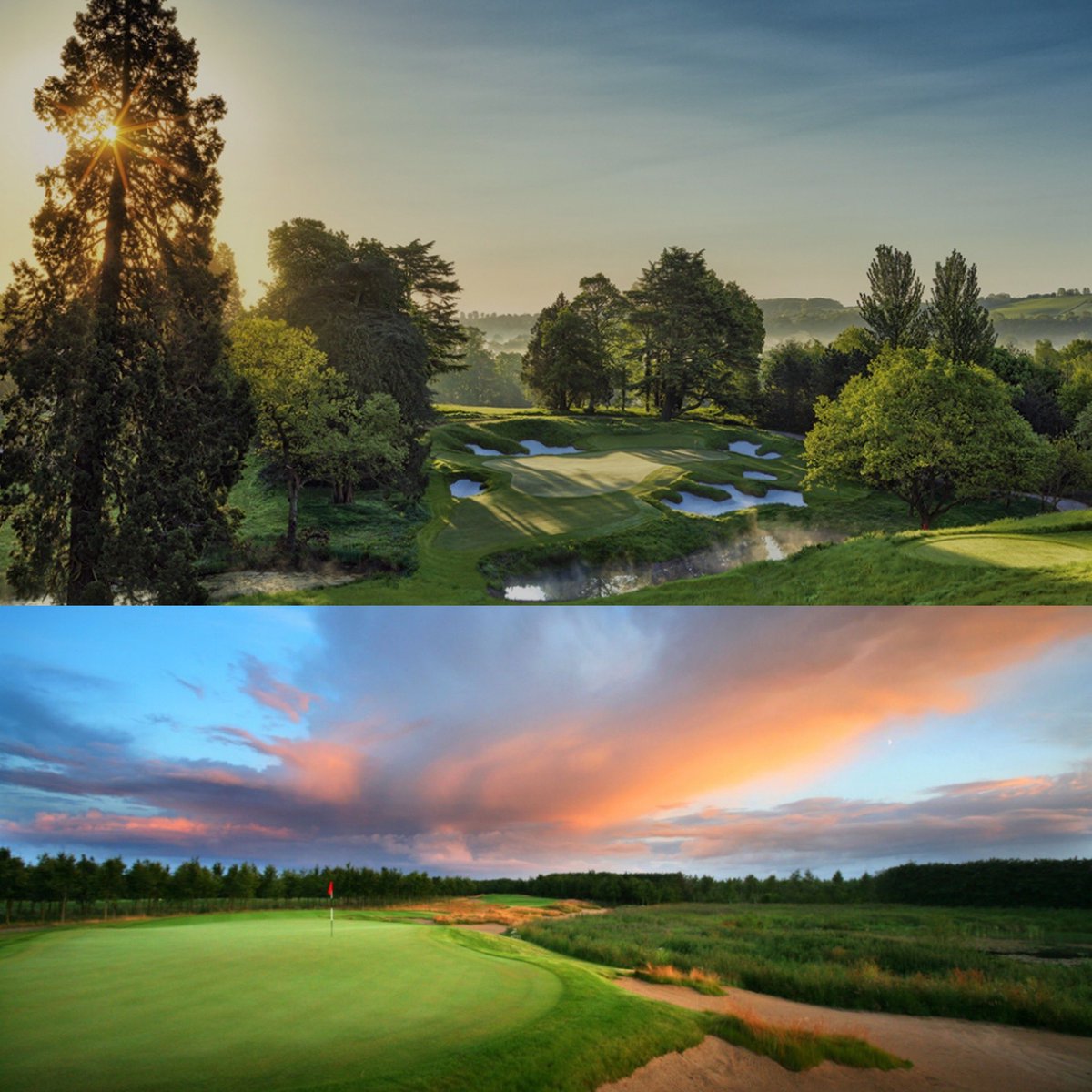 Josh Smith (@joshsmith_gk) on Twitter photo Looking forward to volunteering at JCB Golf & Country club as well as Lübker Golf Club later on this summer. Looking forward to volunteering at JCB Golf & Country club as well as Lübker Golf Club later on this summer.