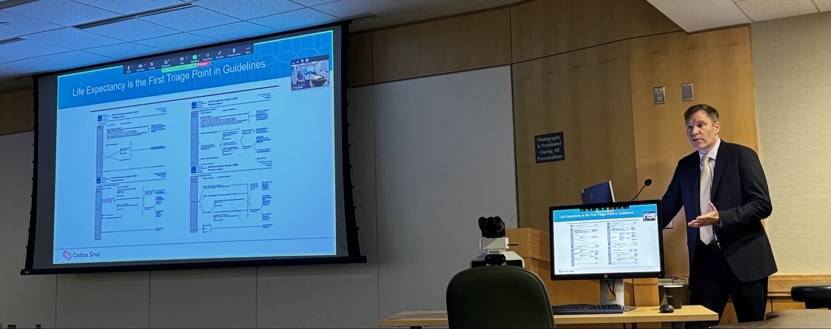 Quoc-Dien Trinh, MD, MBA tweet media