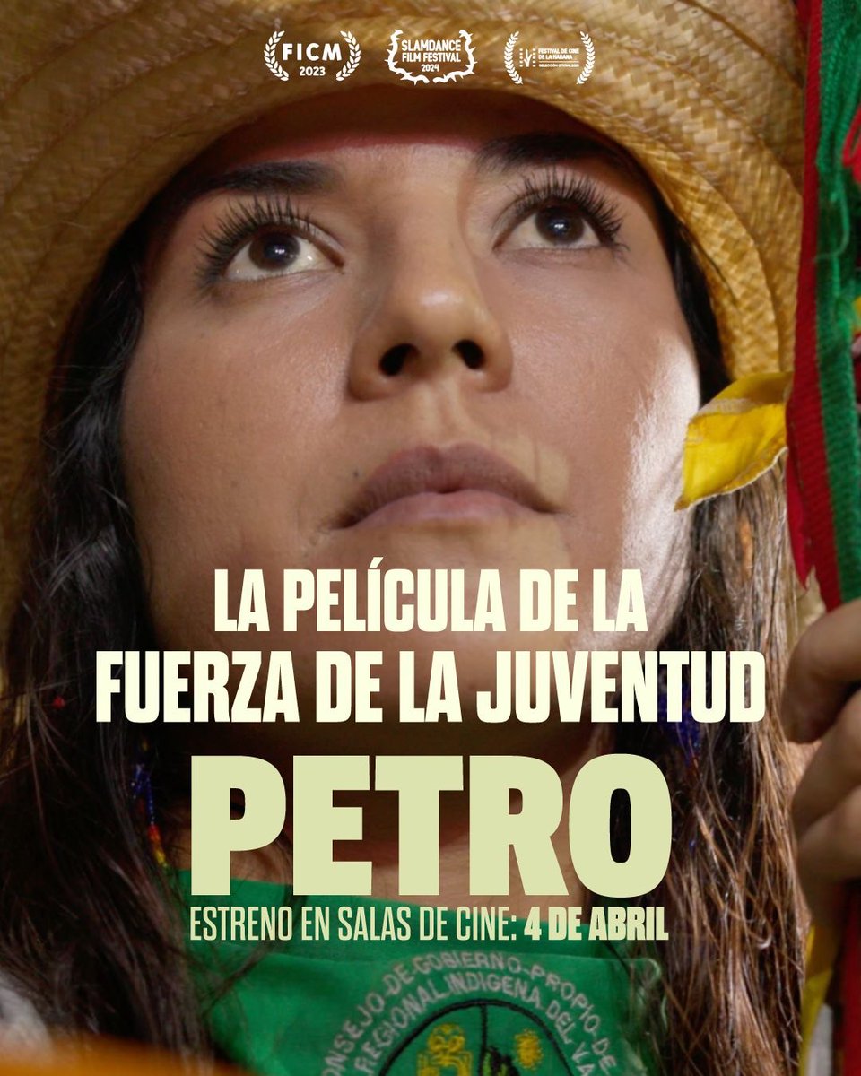 petrogustavo tweet picture