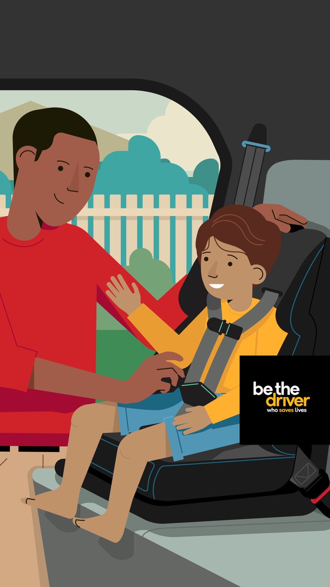 Find a local seat check and register for personal car seat assistance at miemss.org/home/emsc/cps#… or mdkiss.org (click on webinars and car seat events).